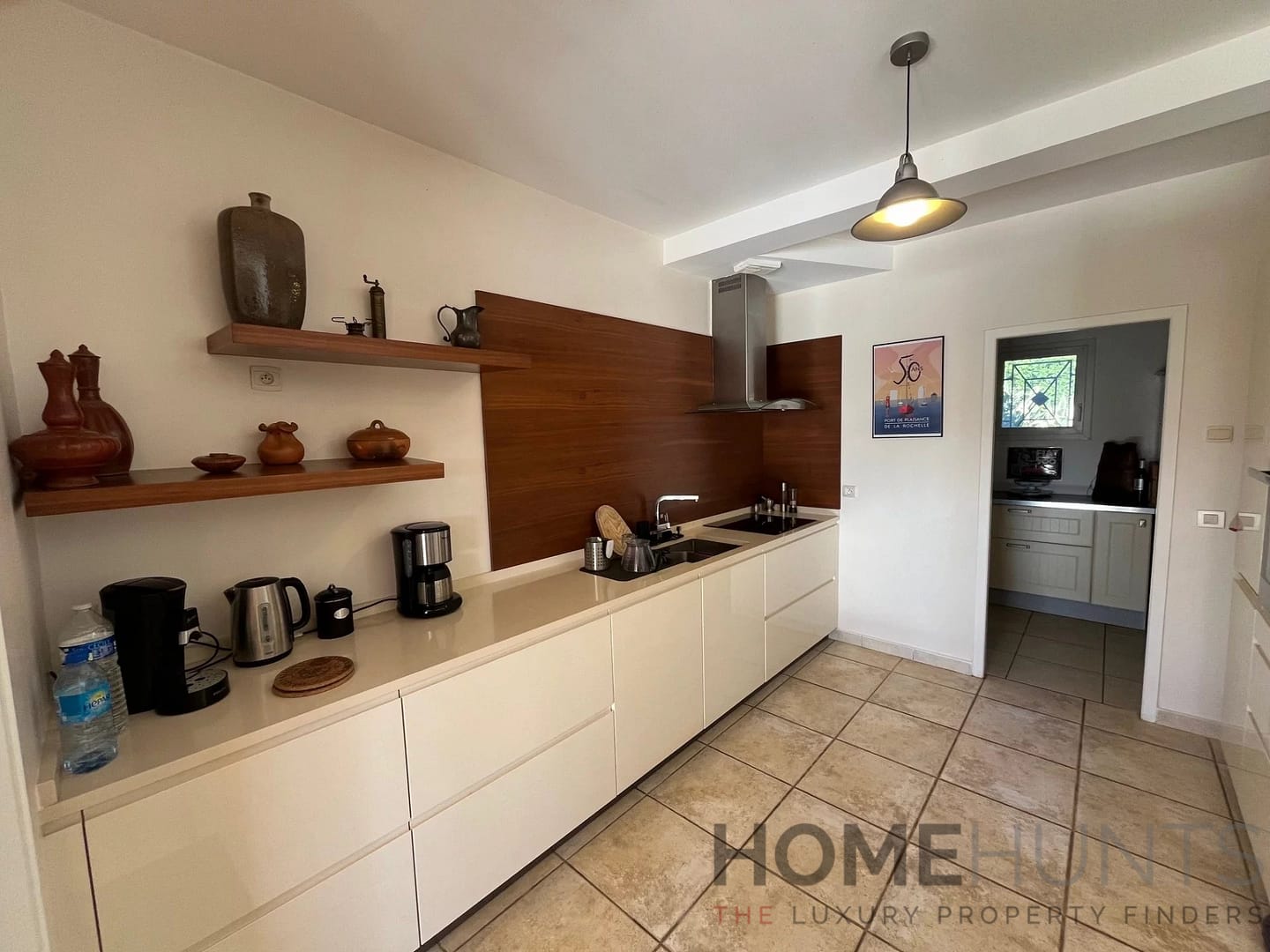 property_HH-16014214-9