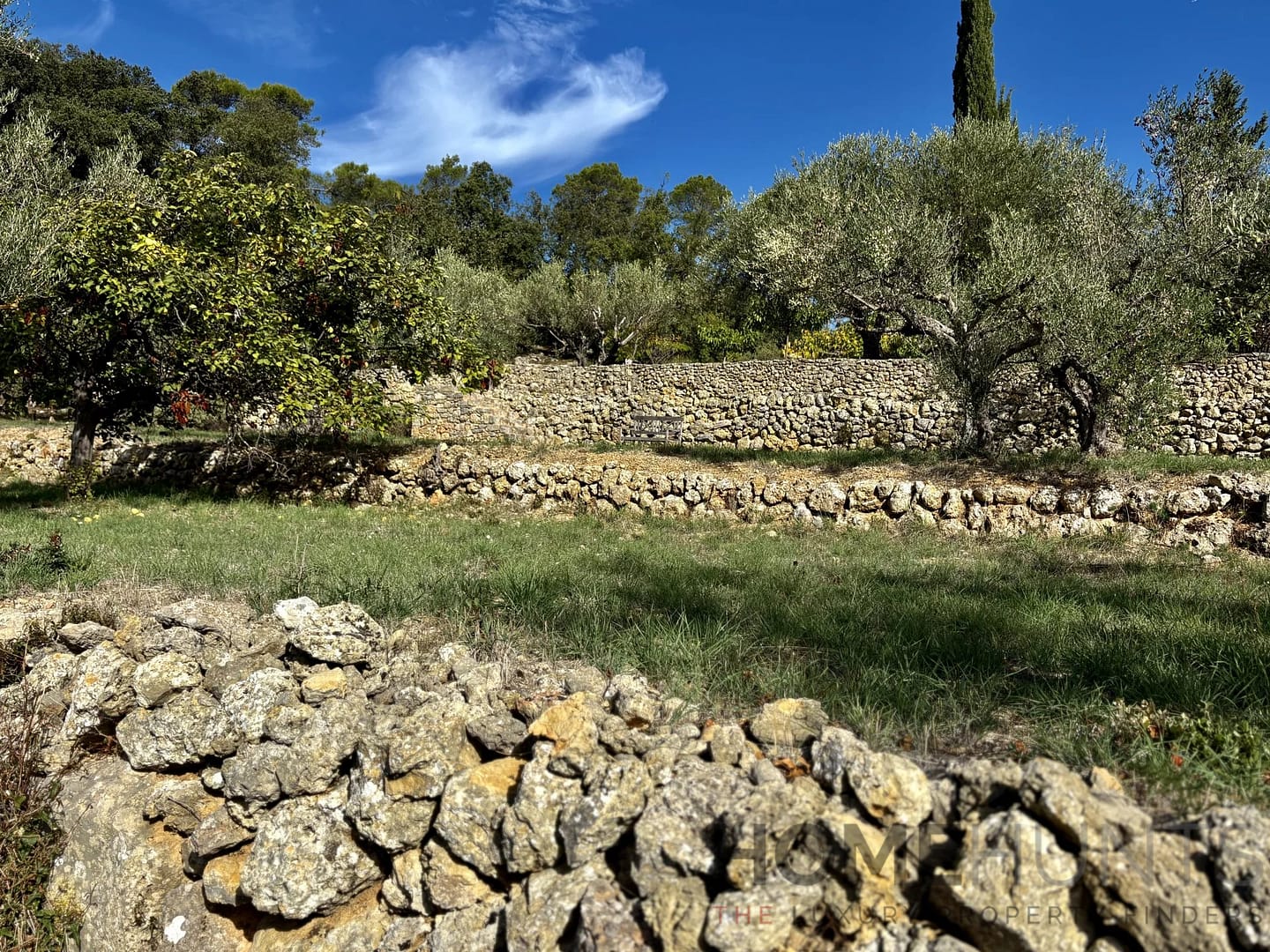 property_HH-16014236-25