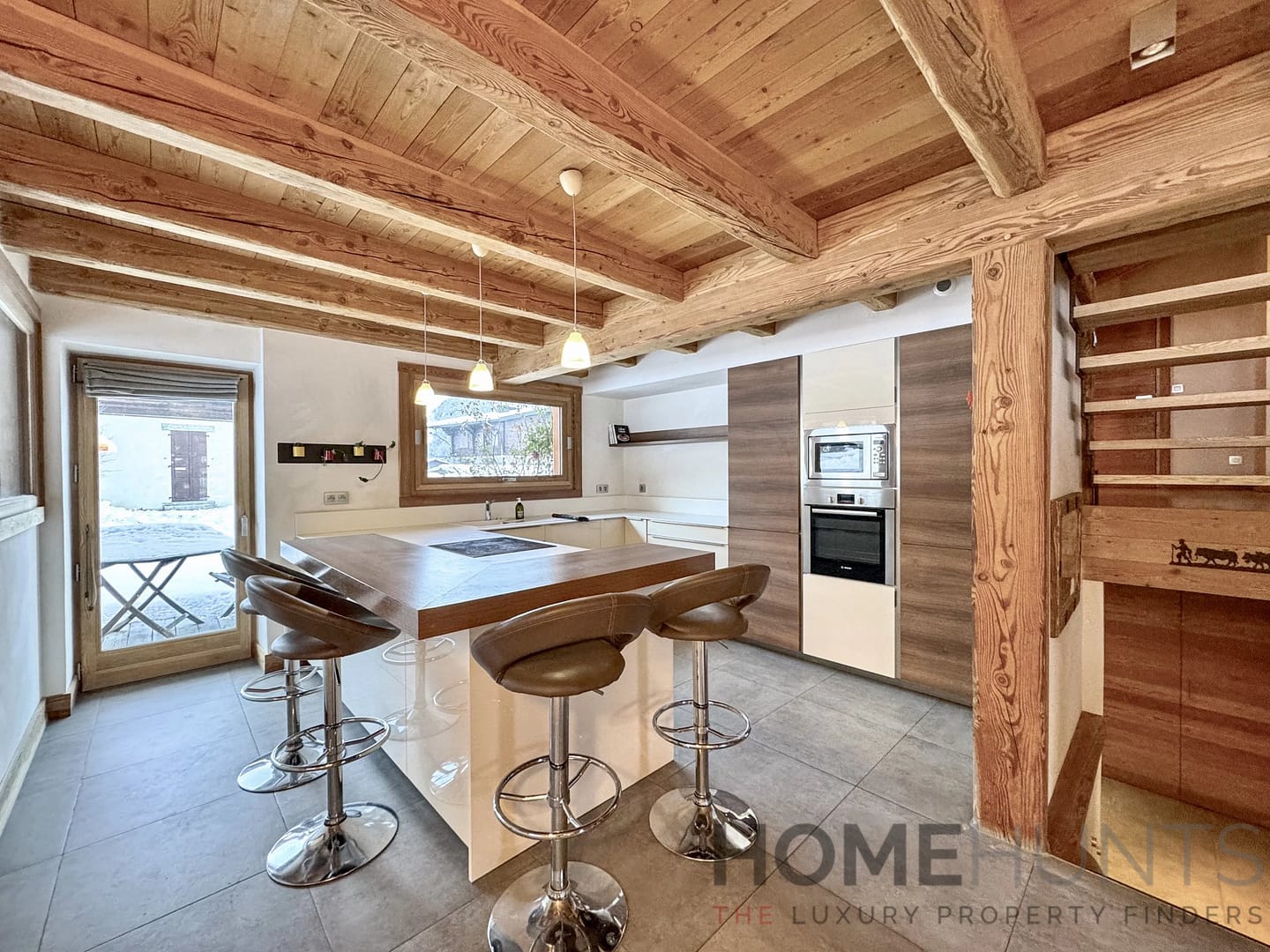 property_HH-16014251-12