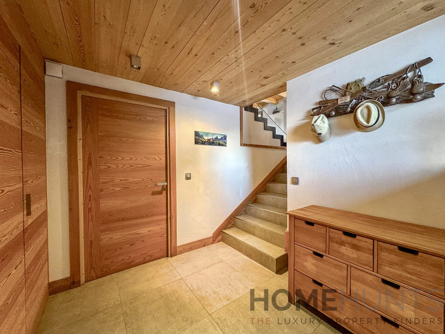 property_HH-16014251-13