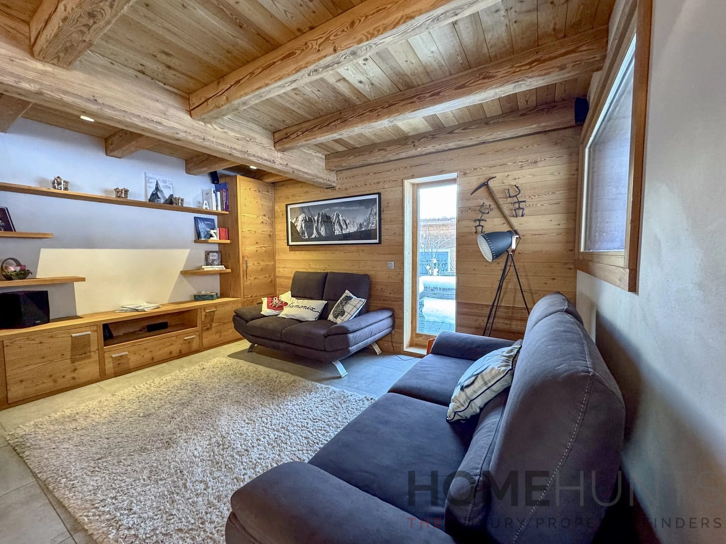 property_HH-16014251-15