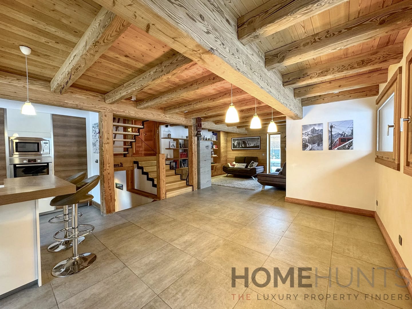 property_HH-16014251-16