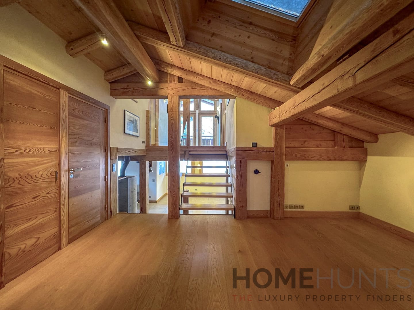 property_HH-16014251-17