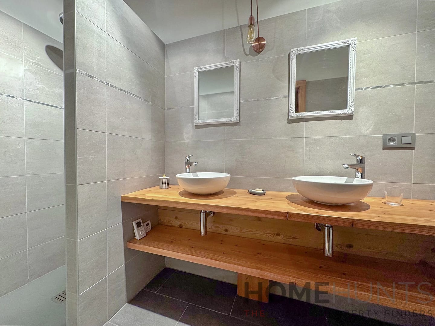 property_HH-16014251-20