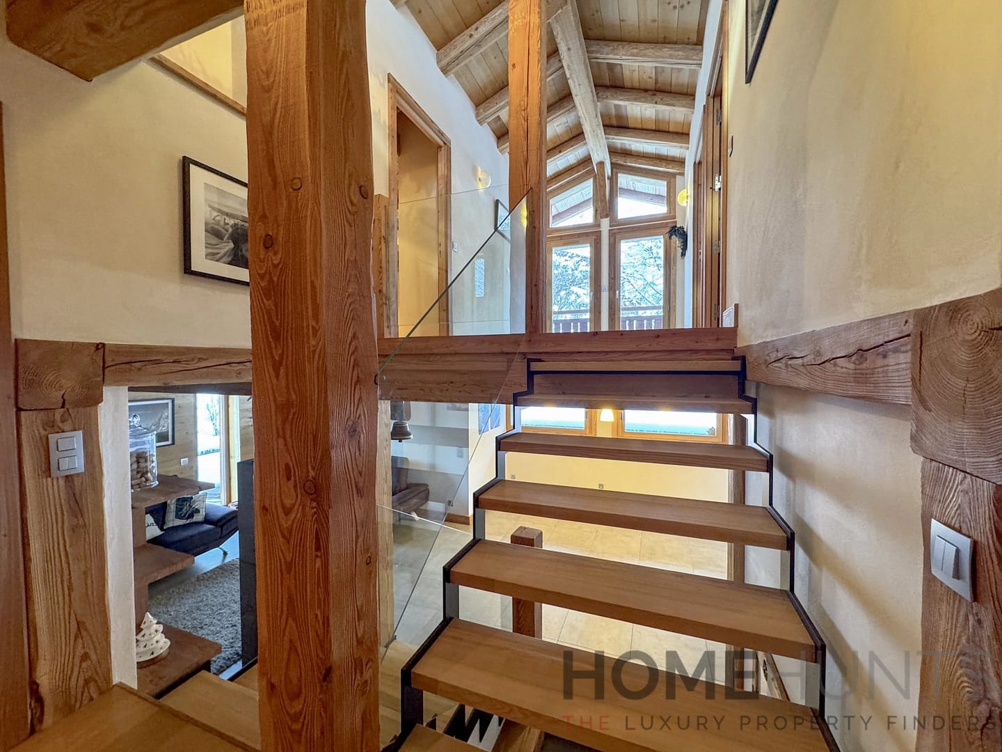 property_HH-16014251-23