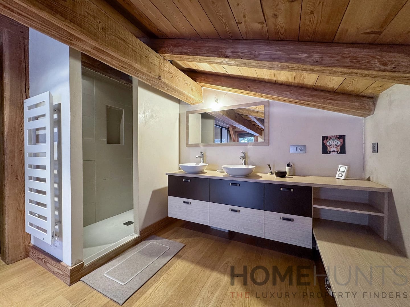 property_HH-16014251-25