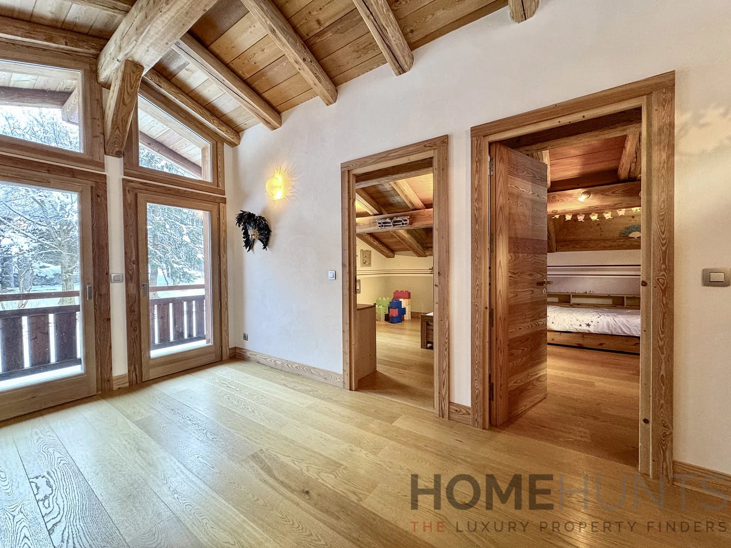 property_HH-16014251-26