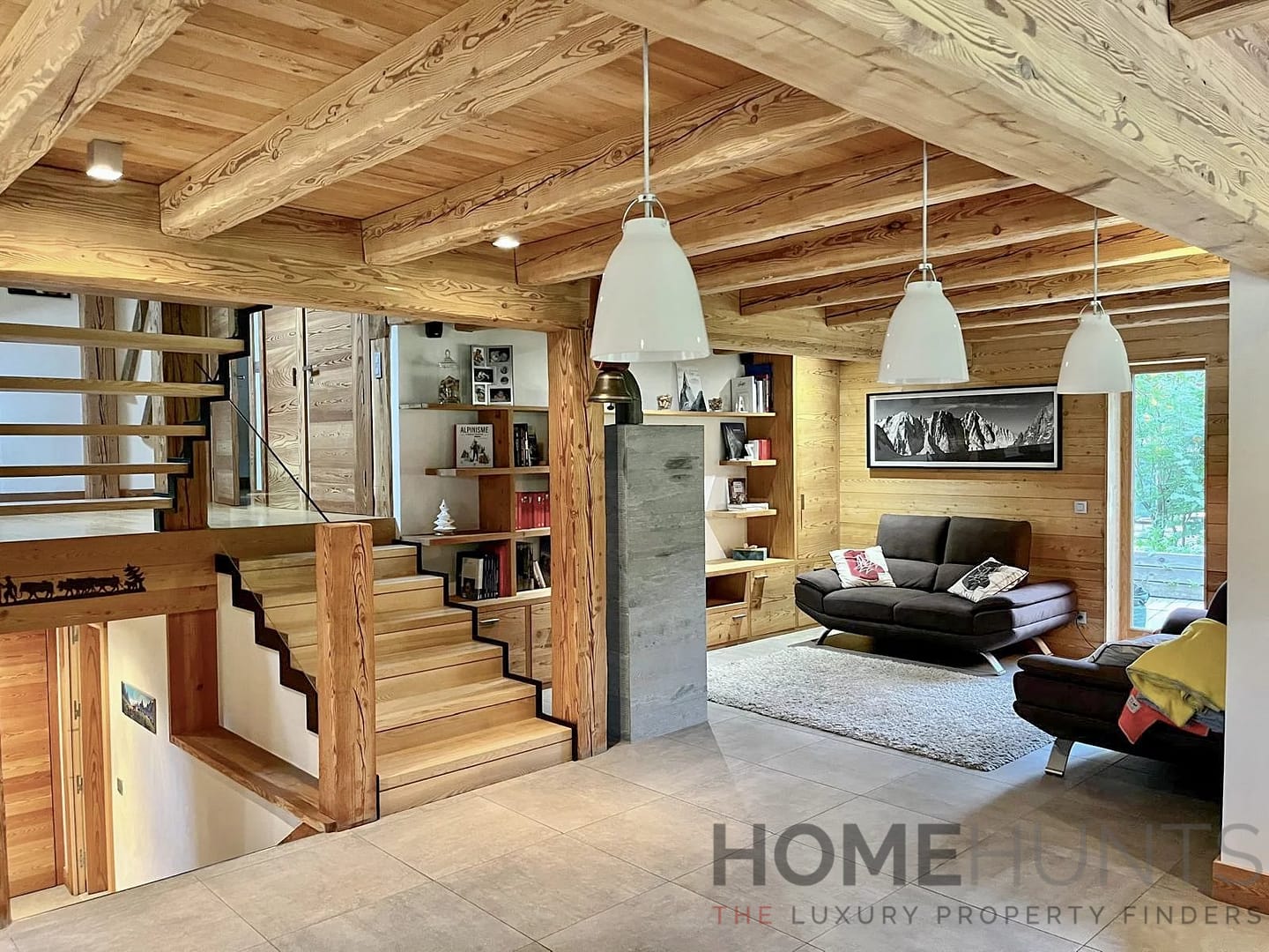 property_HH-16014251-3