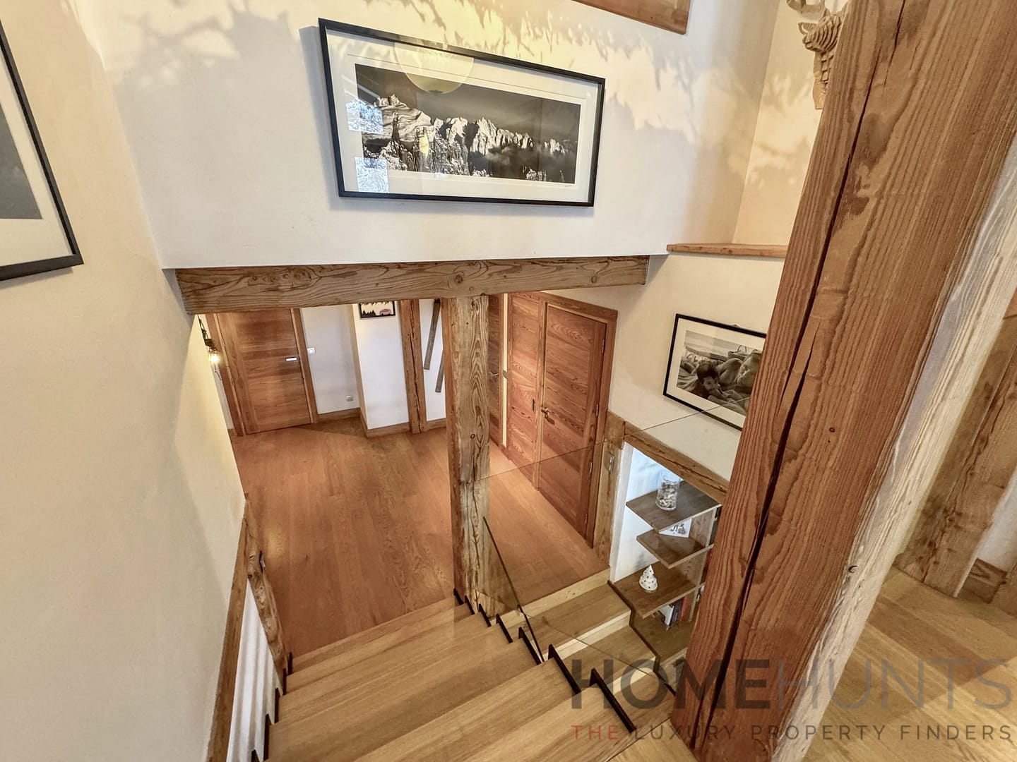 property_HH-16014251-8