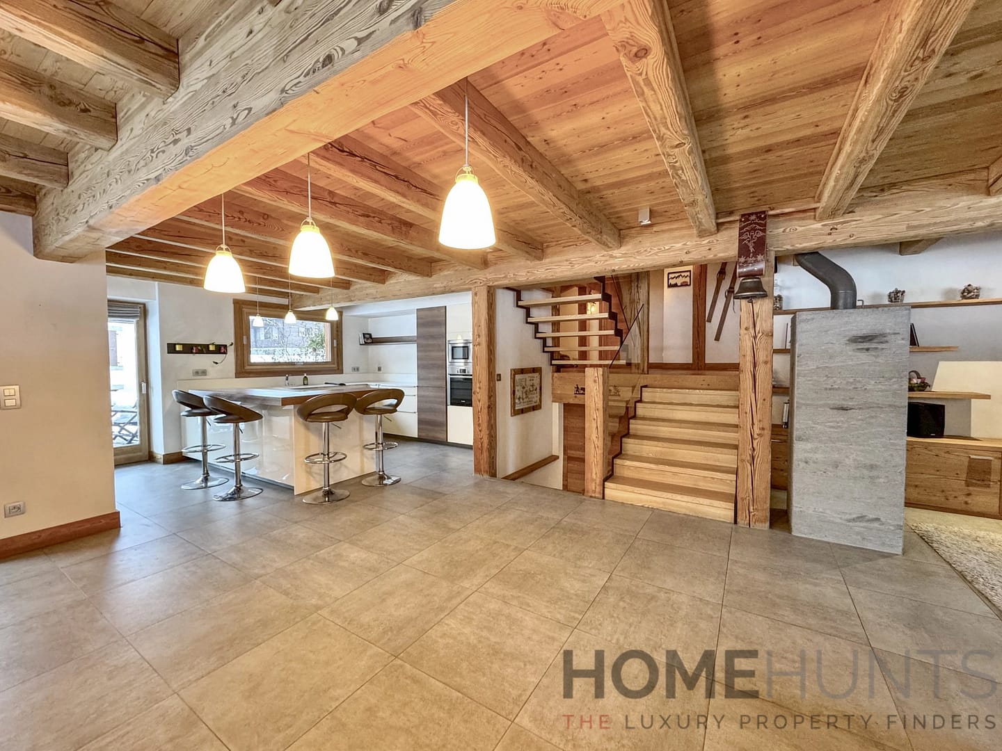 property_HH-16014251-9