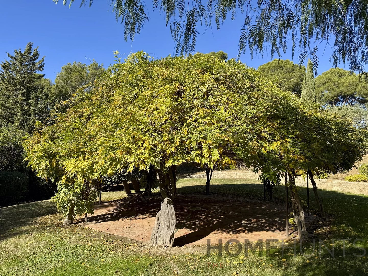 property_HH-16014265-4