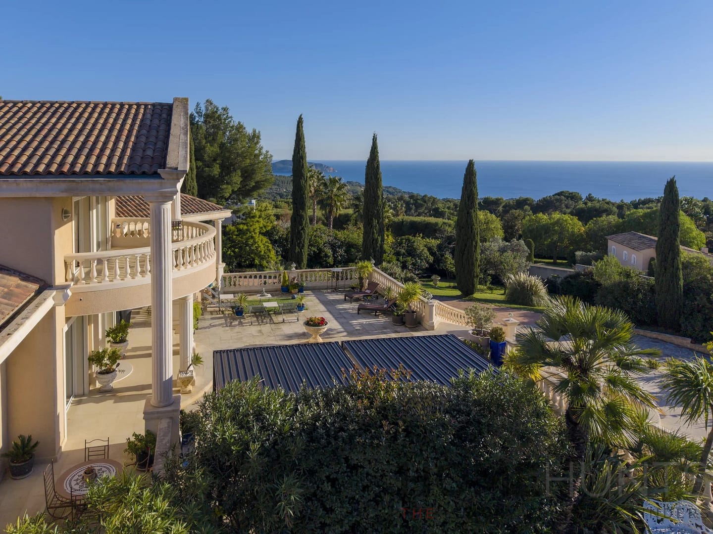 property_HH-16014267-2