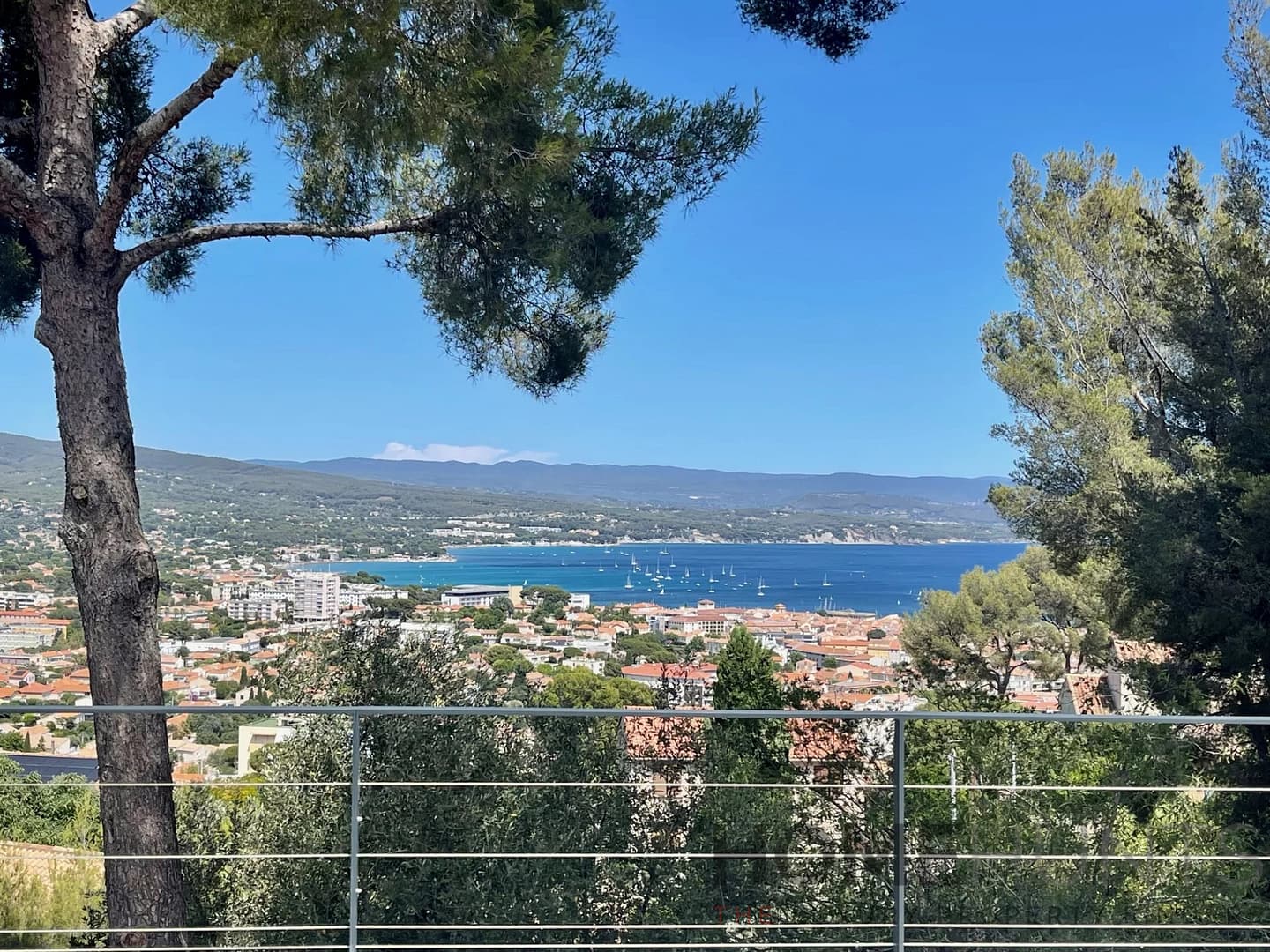 property_HH-16014272-3