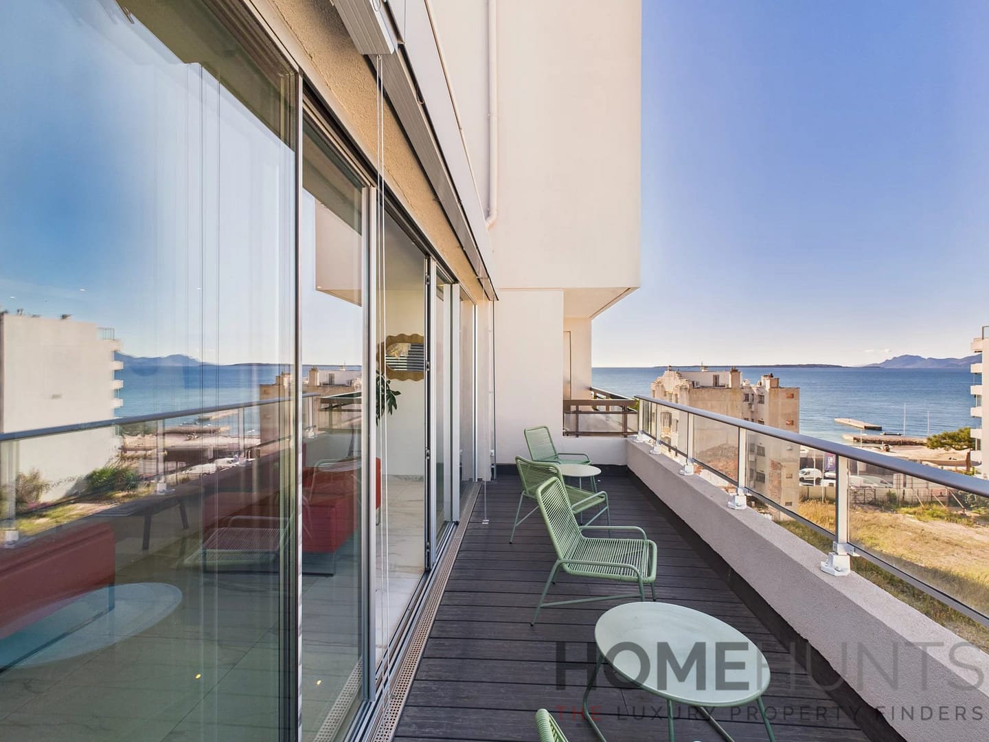 property_HH-16016216-2