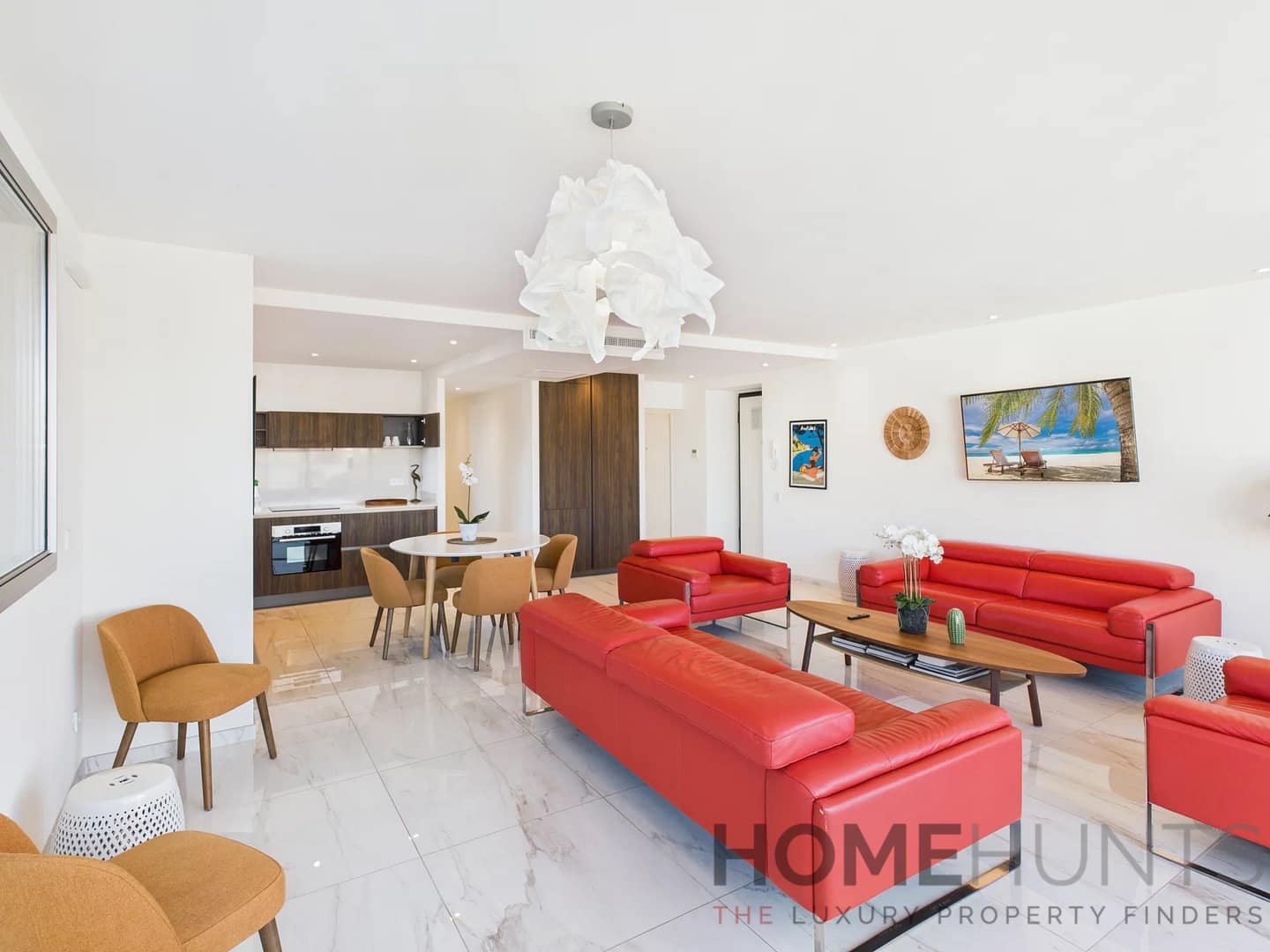 property_HH-16016216-3