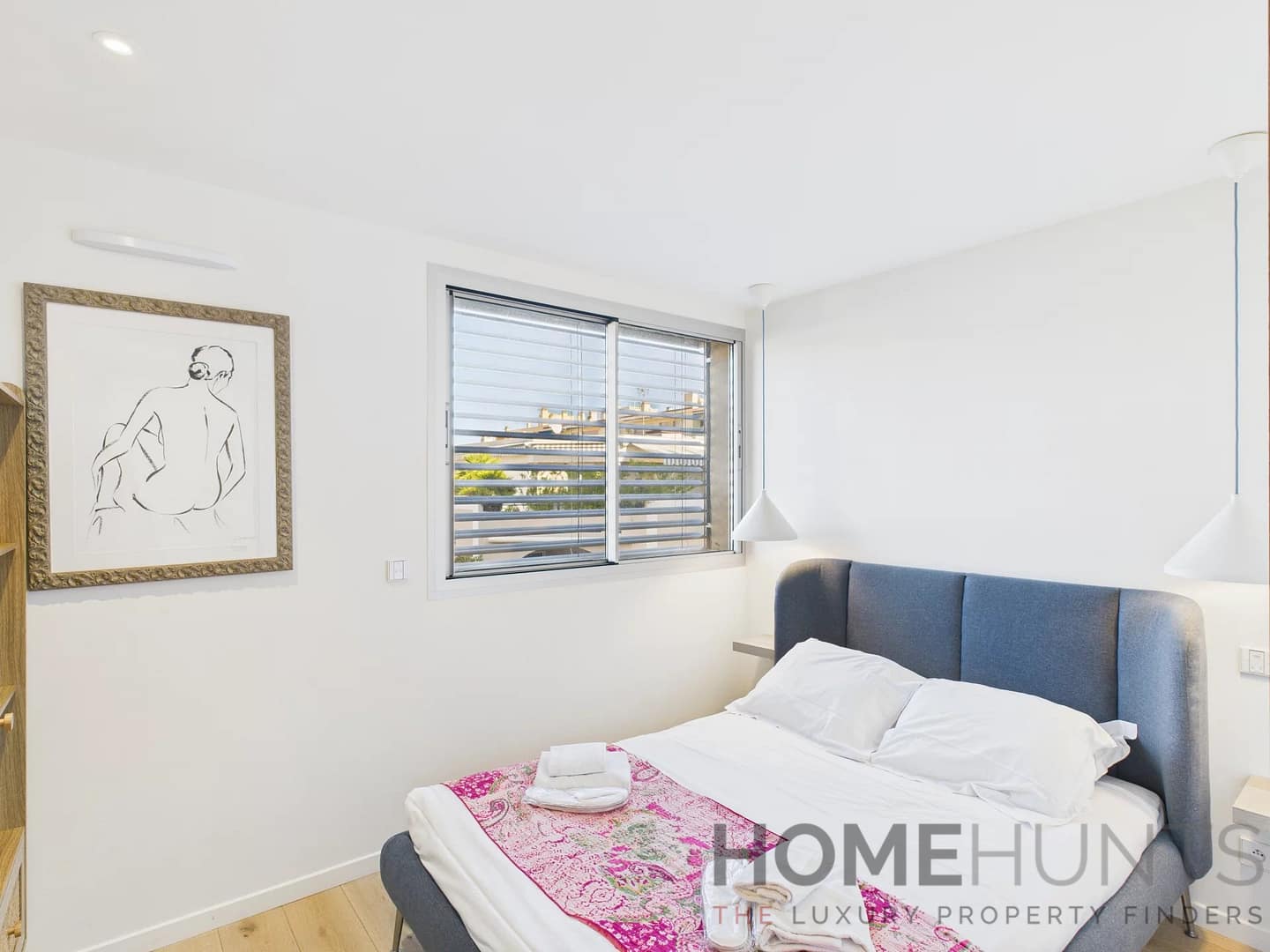 property_HH-16016216-4