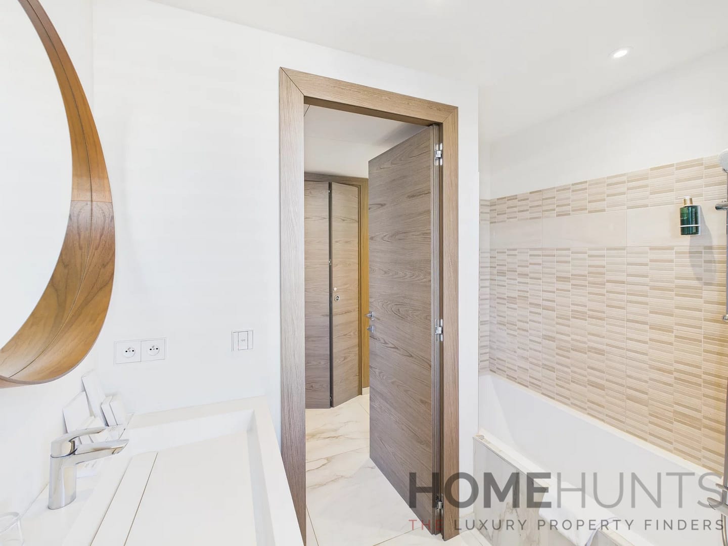 property_HH-16016216-5