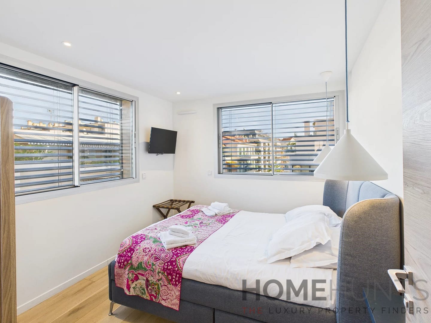 property_HH-16016216-6