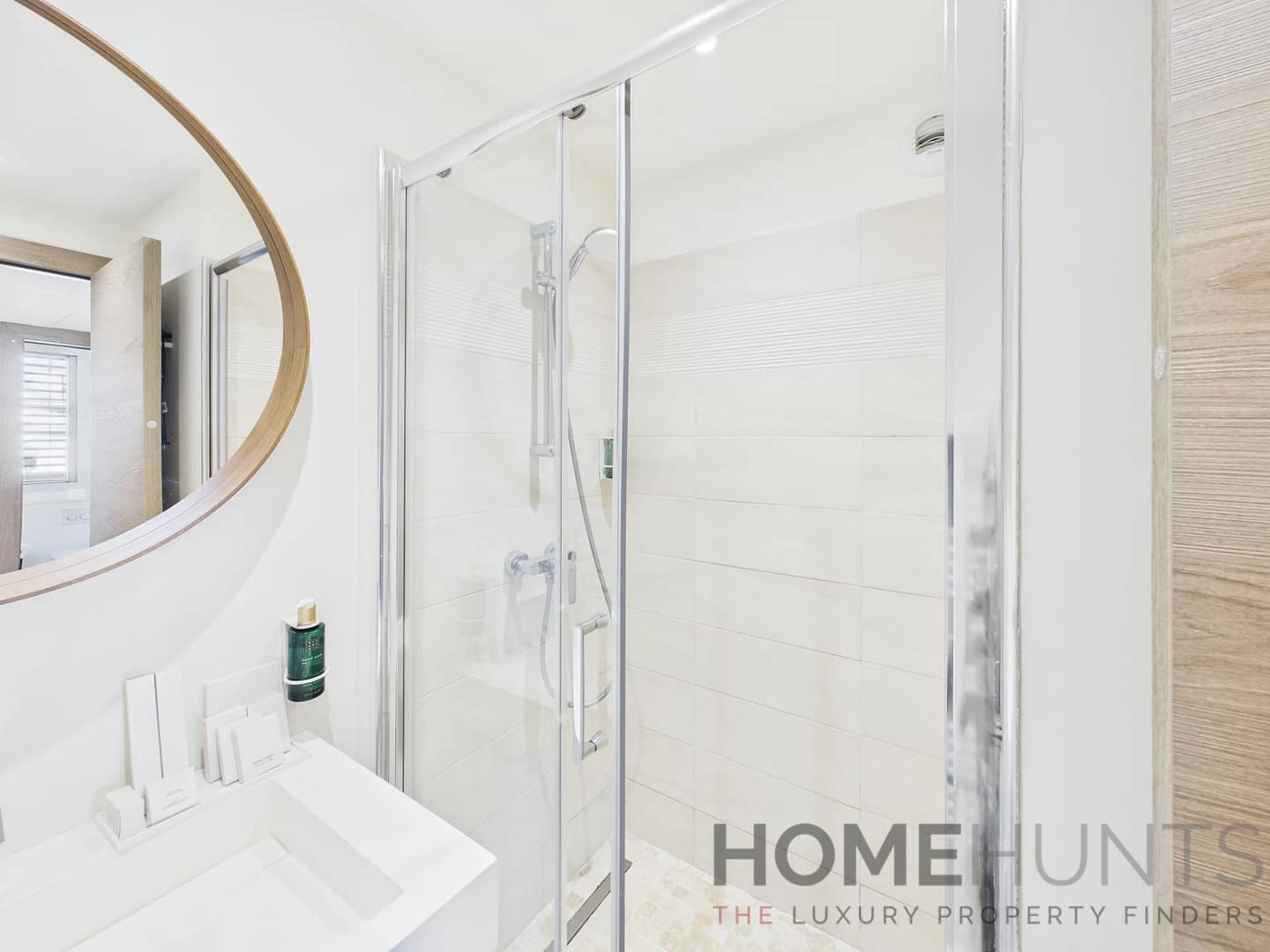 property_HH-16016216-7