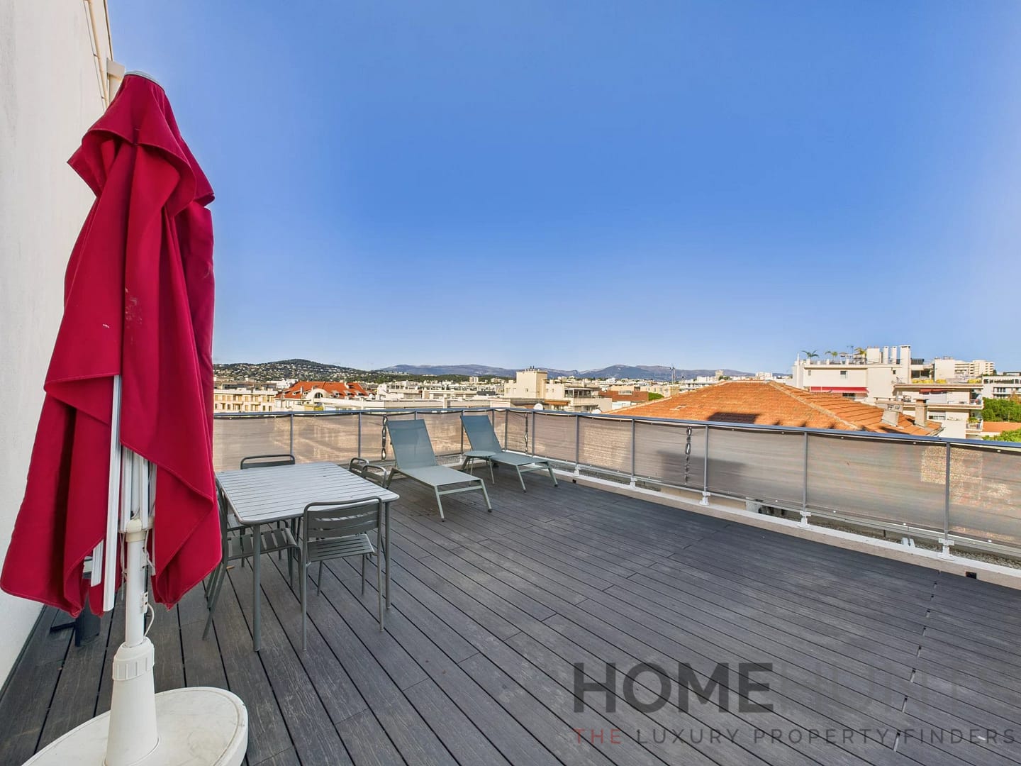 property_HH-16016216-8