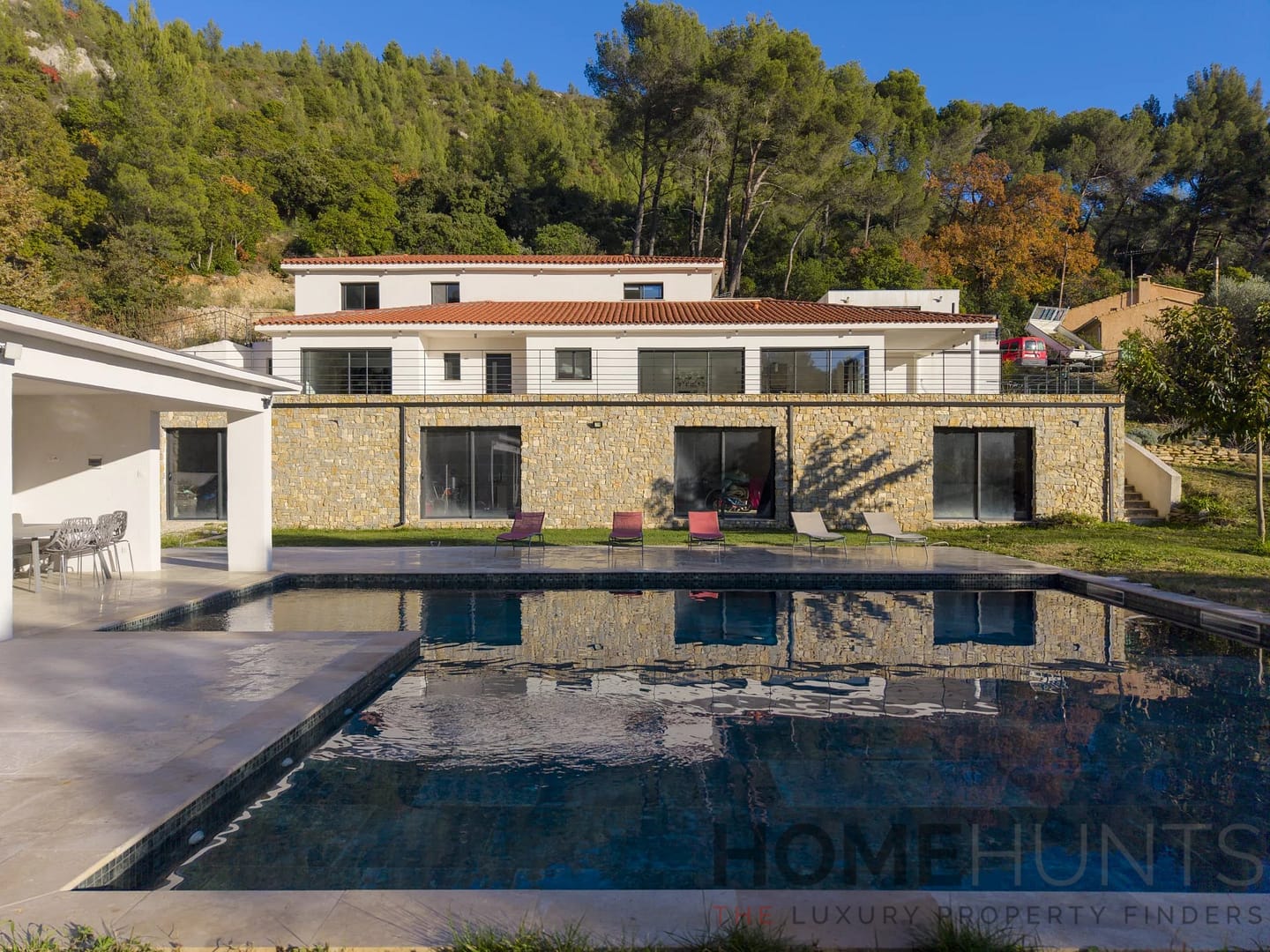 property_HH-16016329-12