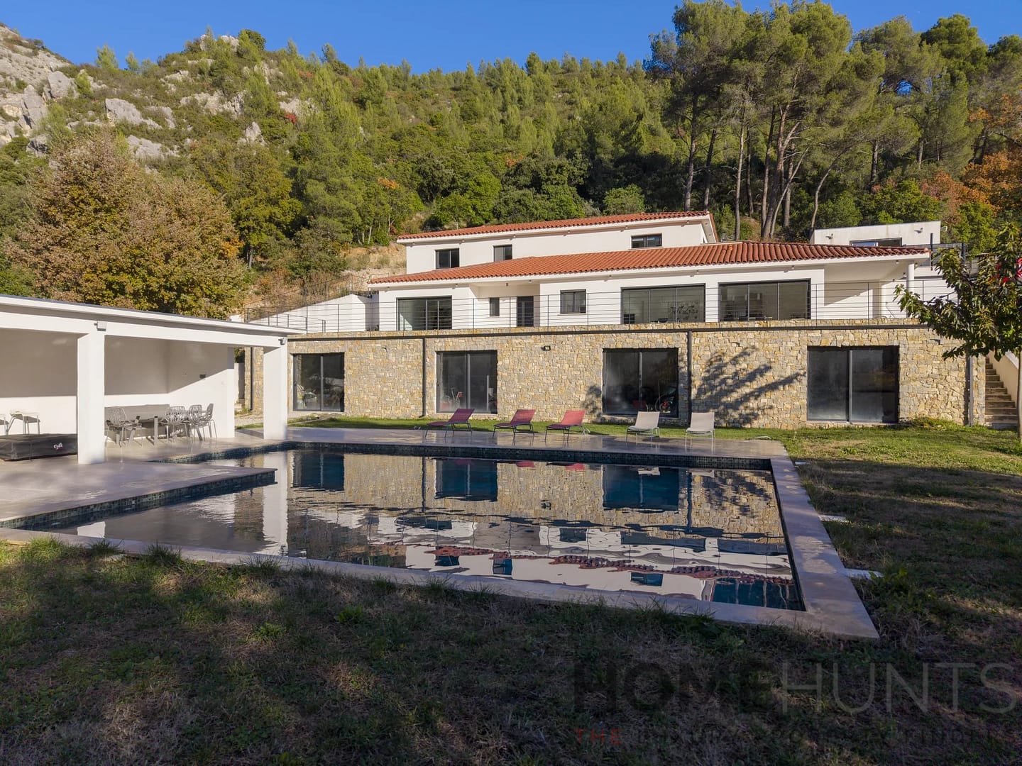 property_HH-16016329-13