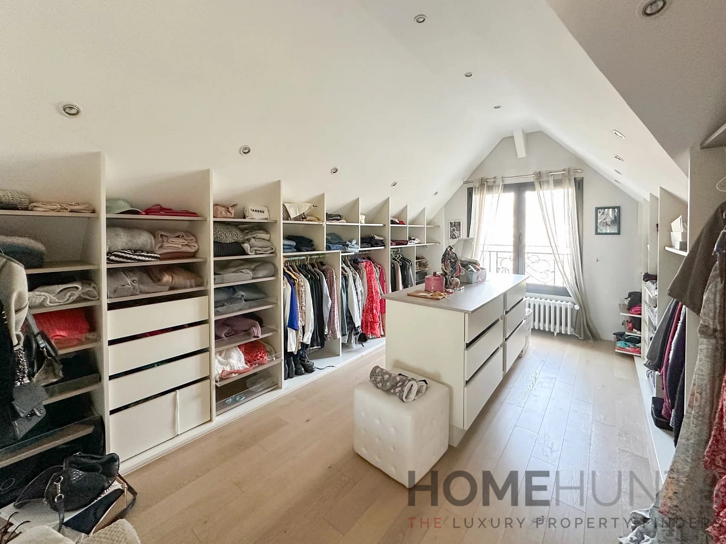 property_HH-16017648-10