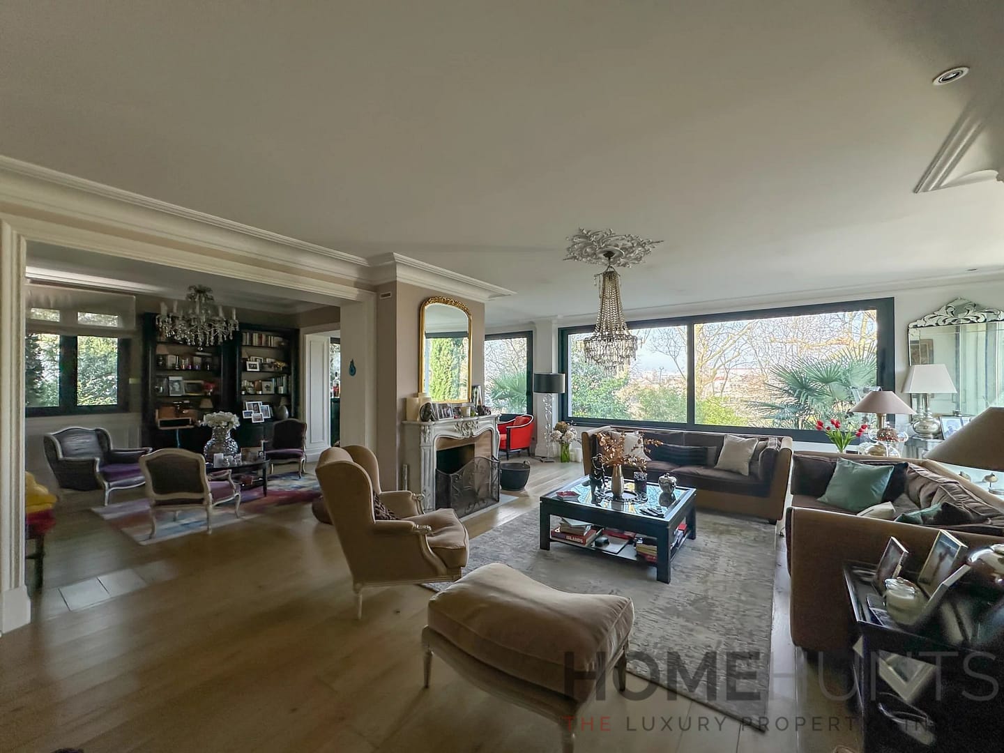 property_HH-16017648-2