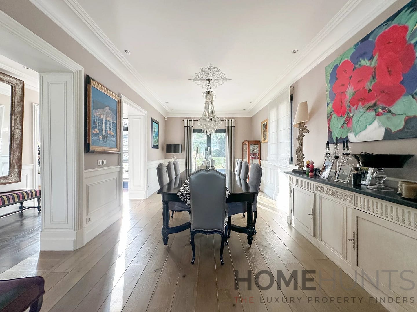 property_HH-16017648-3