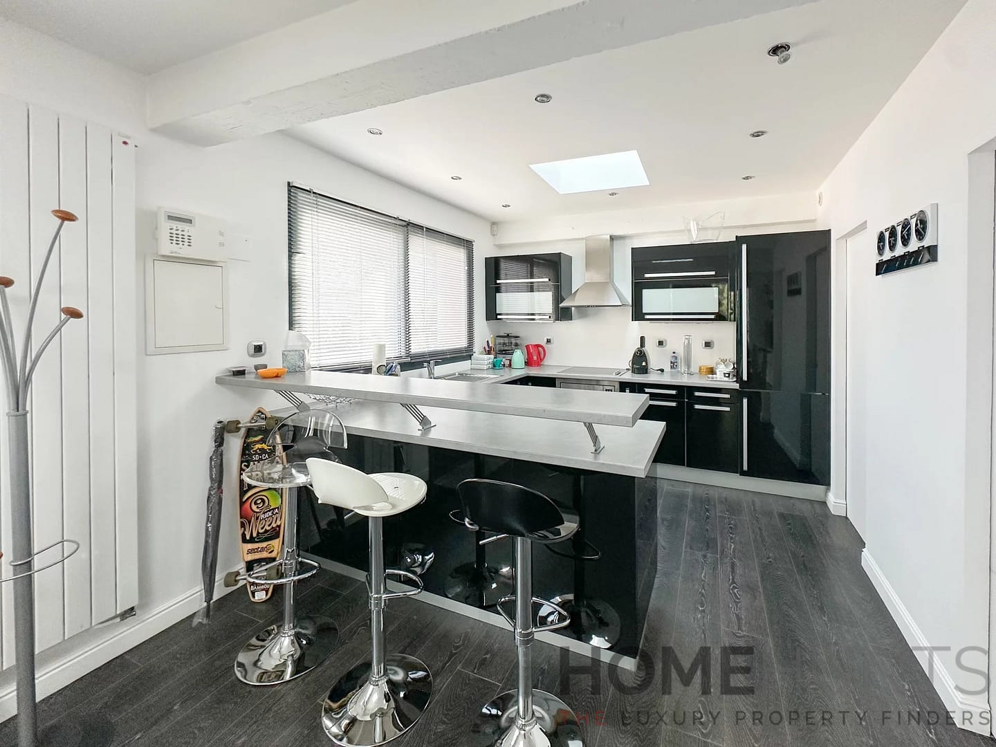 property_HH-16017648-4