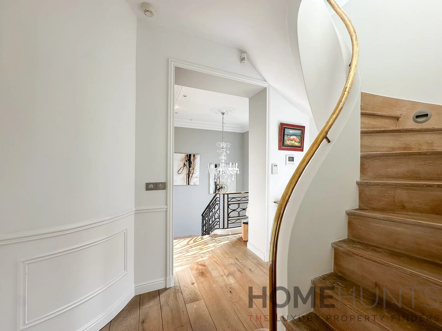 property_HH-16017648-5