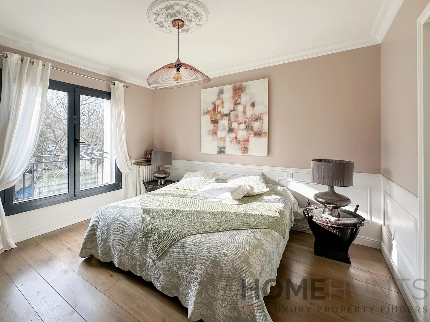 property_HH-16017648-6