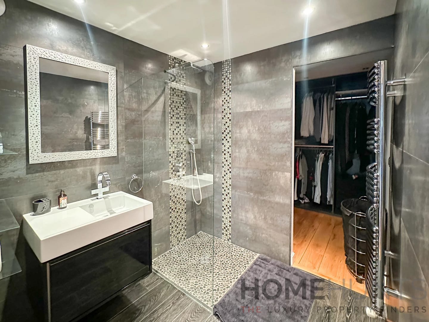 property_HH-16017648-8