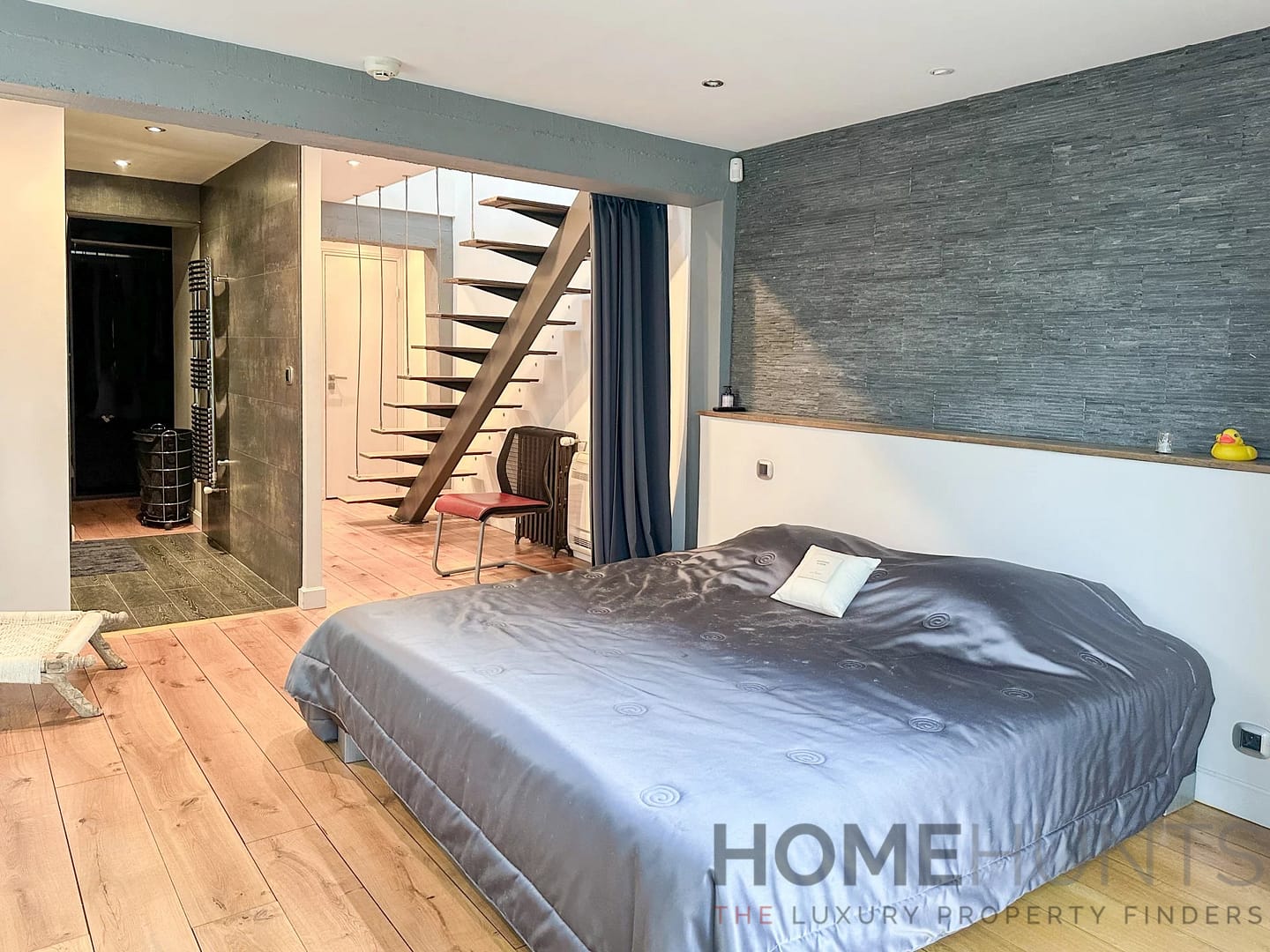 property_HH-16017648-9