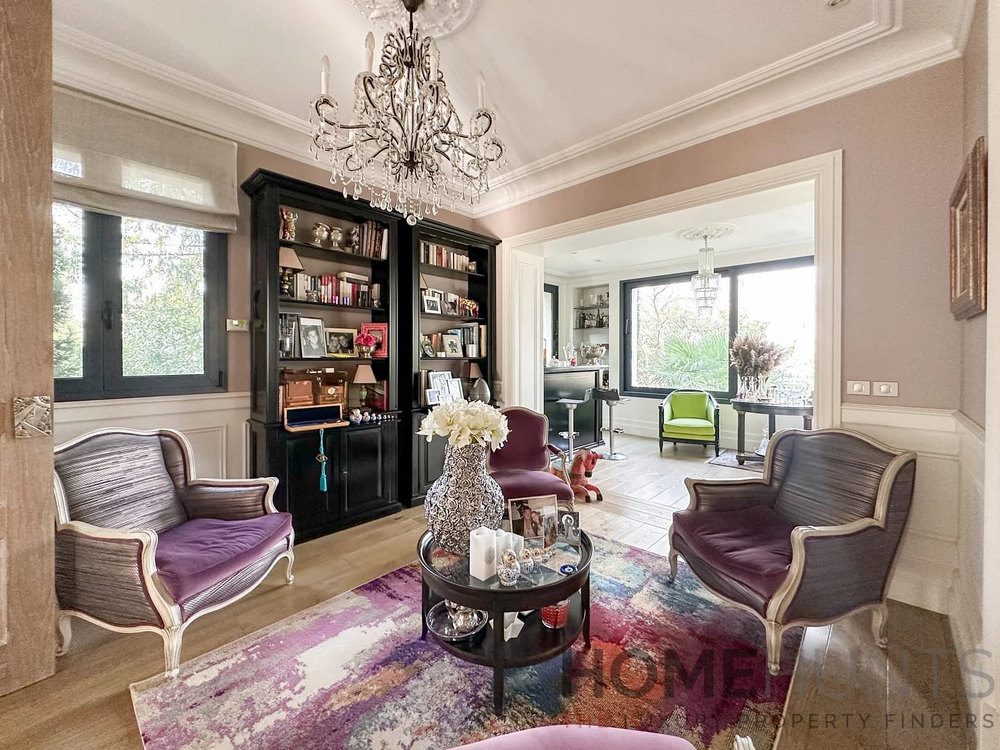 property_HH-16017648