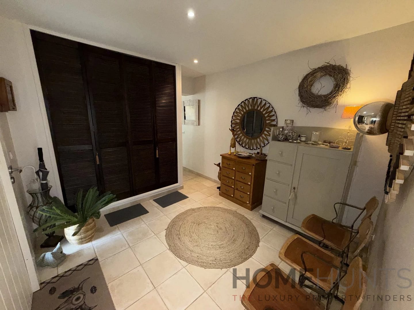 property_HH-16017659-10