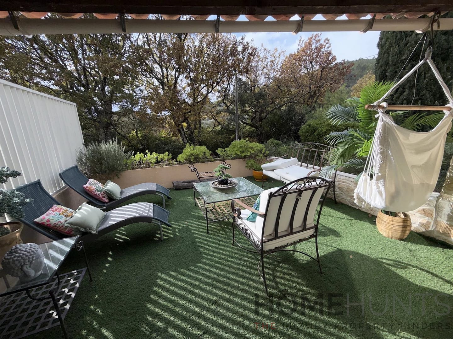 property_HH-16017659-20