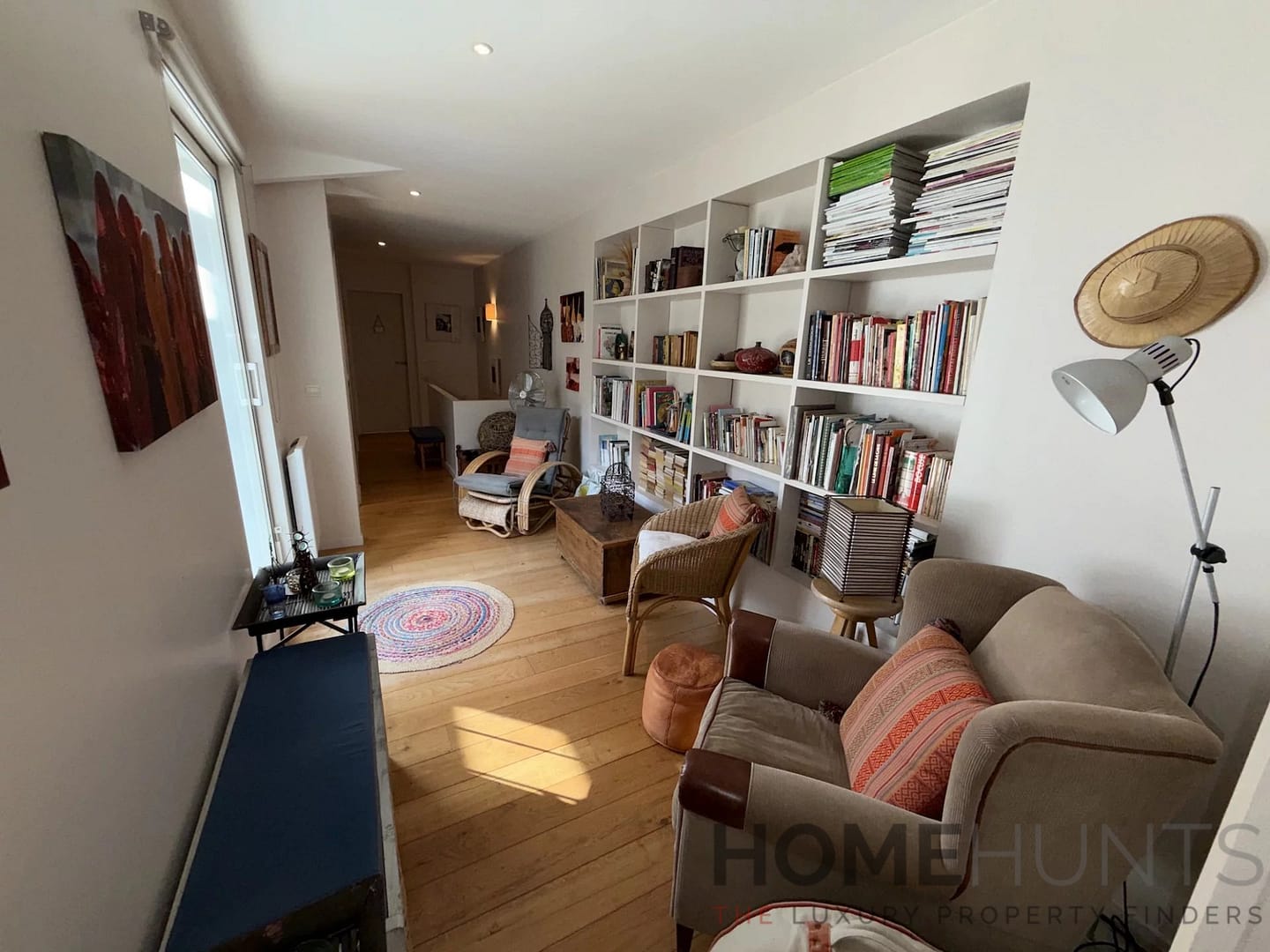 property_HH-16017659-26