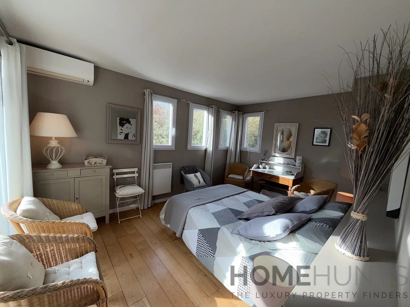 property_HH-16017659-29