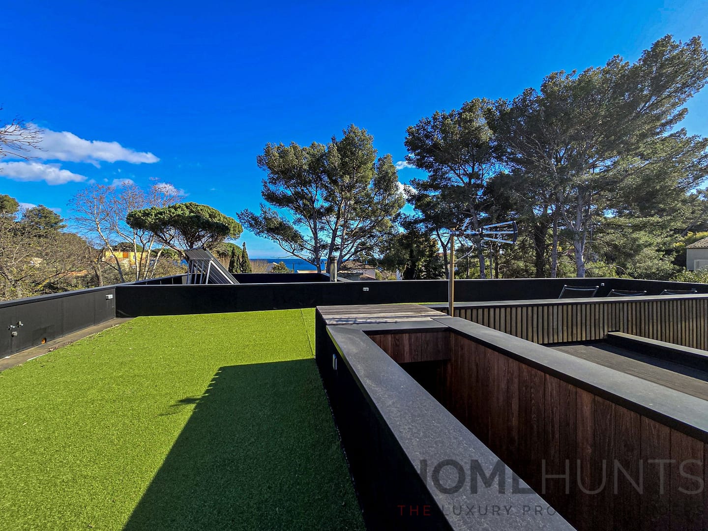 property_HH-16017855-13