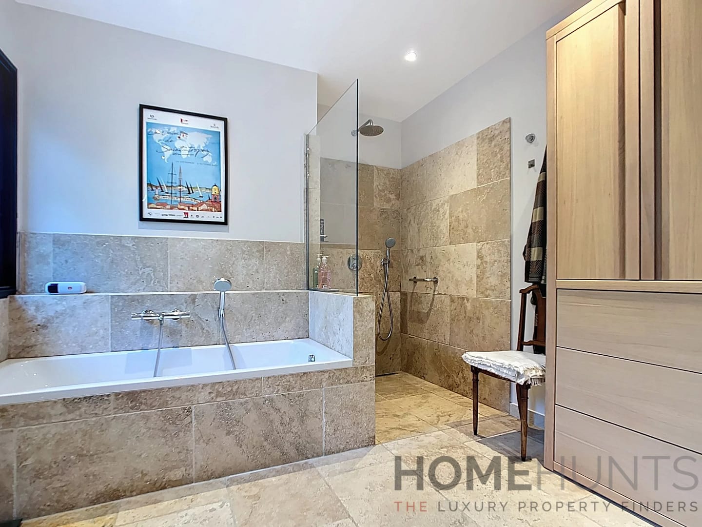 property_HH-16017922-13