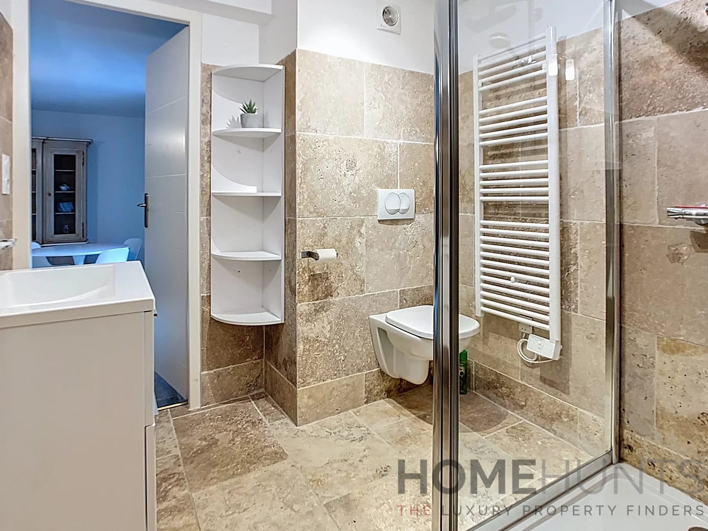 property_HH-16017922-16