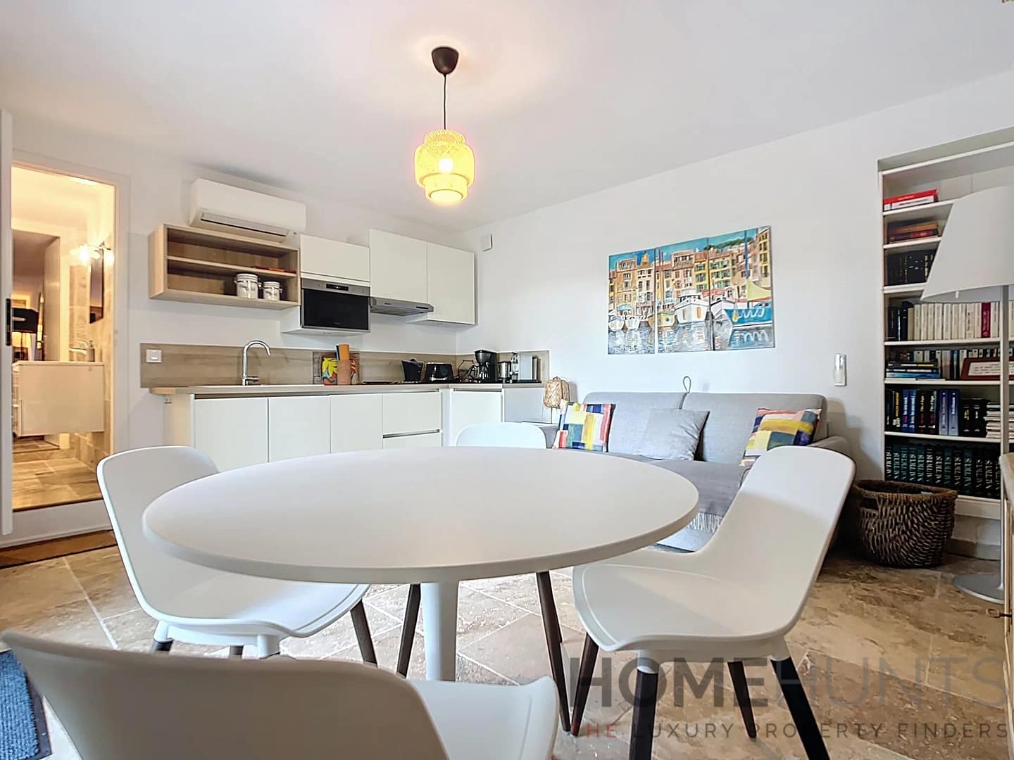 property_HH-16017922-17