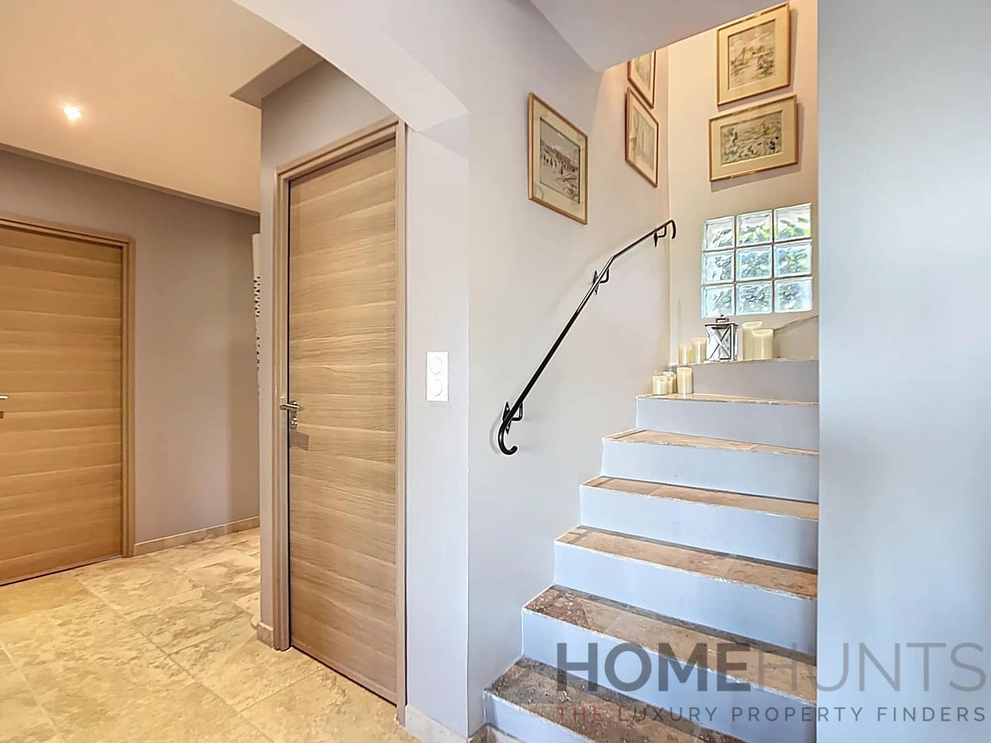 property_HH-16017922-18