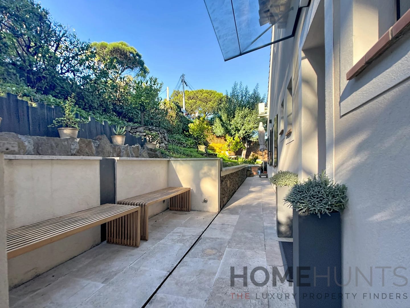 property_HH-16017922-19