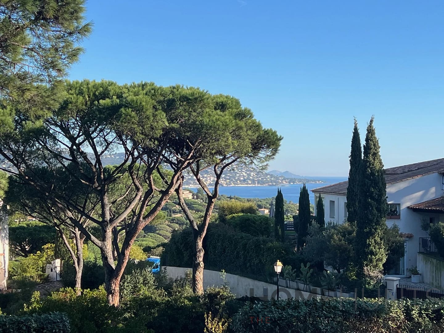 property_HH-16017922-2