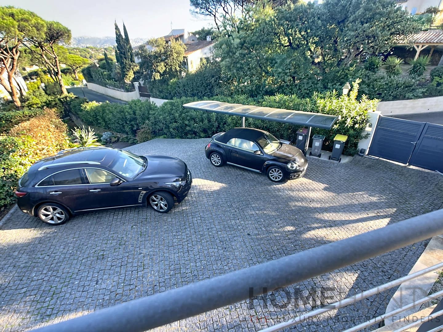 property_HH-16017922-20