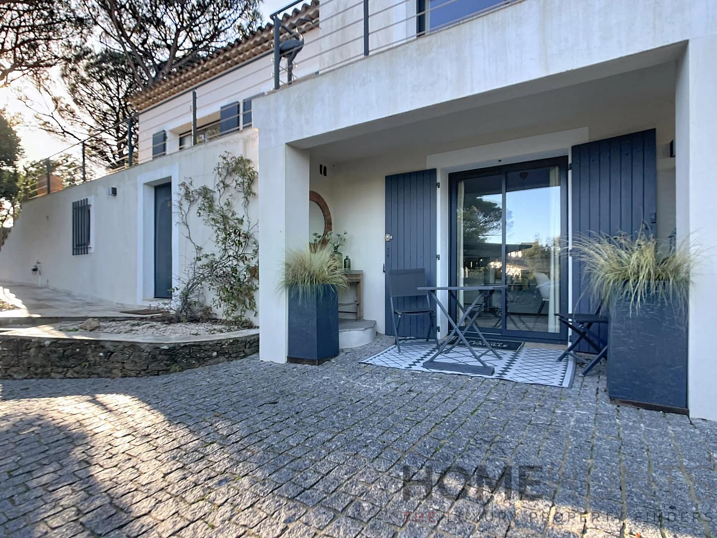 property_HH-16017922-5