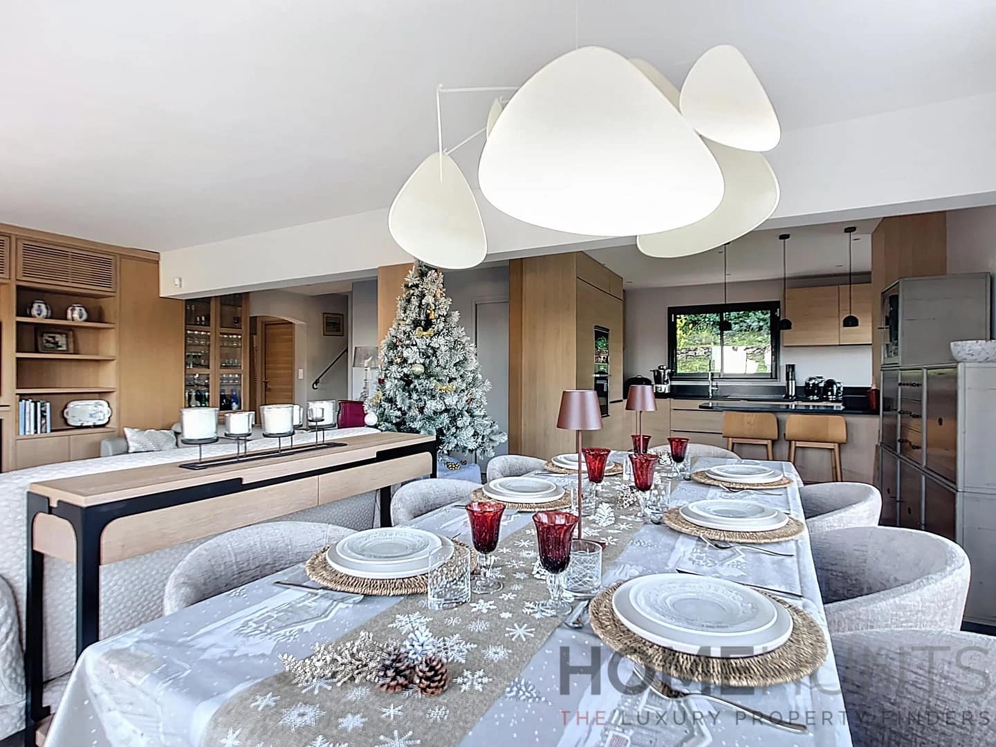 property_HH-16017922-6