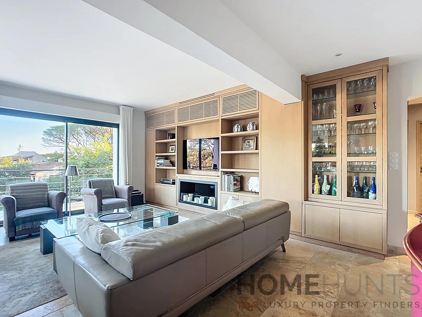 property_HH-16017922-7